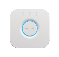 Philips Hue Bridge