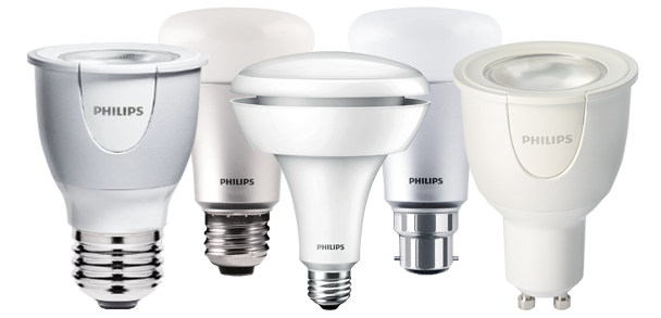 Philips Hue white and color ambiance - Extension Bulbs