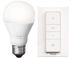 Philips Hue Wireless Dimming Kit